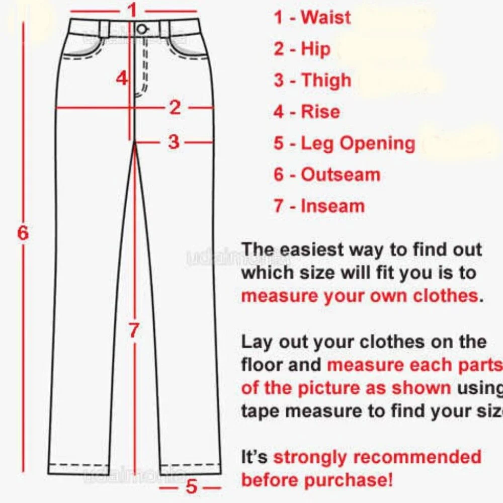 NWT Pretty Little Thing Shape Blue Denim Belted Flare Mid Rise Jeans Sz 6 - Picture 8 of 10